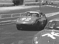 92 Simca Abarth 1300 A.Gambero - F.Patane' Box (1)